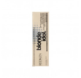 Redken Blonde Idol High Lift Blue 60 ml