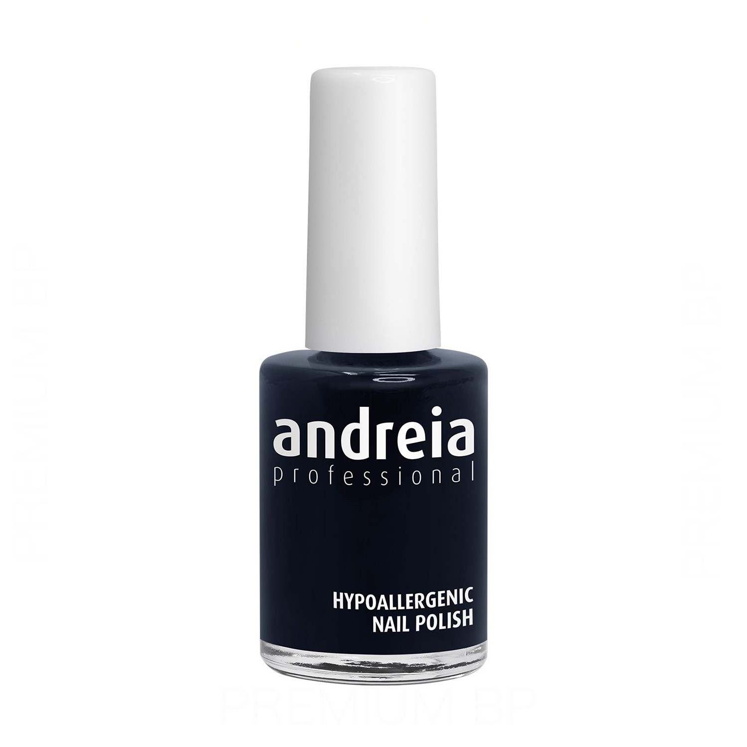 Andreia Professional Hypoallergenic Nail Polish Esmalte de Uñas 14 ml Color 112