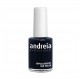 Andreia Professional Hypoallergenic Nail Polish Esmalte de Uñas 14 ml Color 112