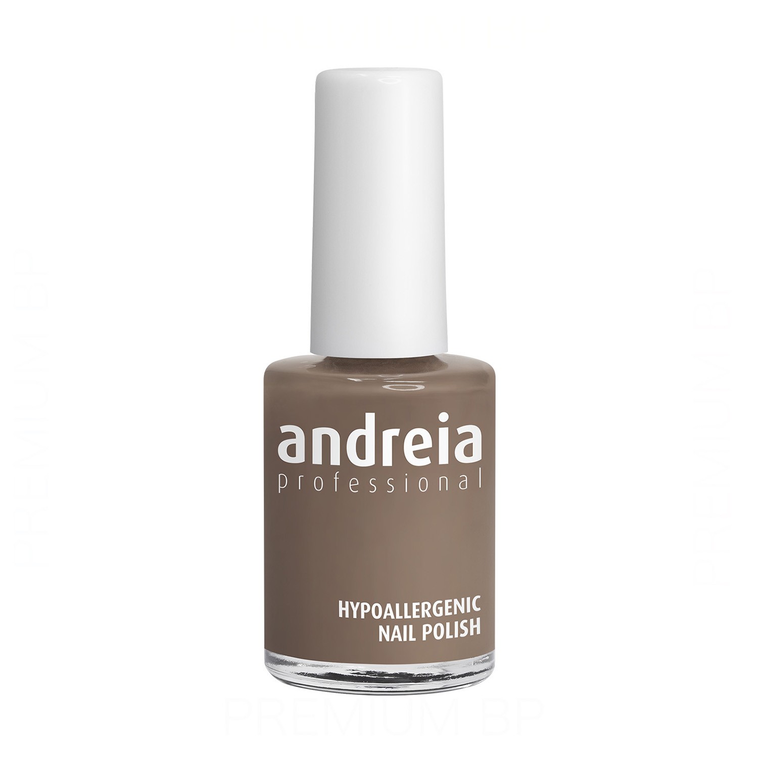 Andreia Professional Hypoallergenic Nail Polish Esmalte de Uñas 14 ml Color 113 Andreia Professional Hypoallergenic Nail Polish Esmalte de Uñas 14 ml Color 113