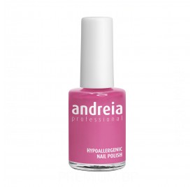 Andreia Professional Hypoallergenic Nail Polish Esmalte de Uñas 14 ml Color 149