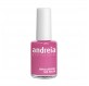 Andreia Professional Hypoallergenic Nail Polish Esmalte de Uñas 14 ml Color 149