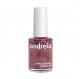 Andreia Professional Hypoallergenic Nail Polish Esmalte de Uñas 14 ml Color 153