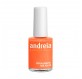 Andreia Professional Hypoallergenic Nail Polish Esmalte de Uñas 14 ml Color 155