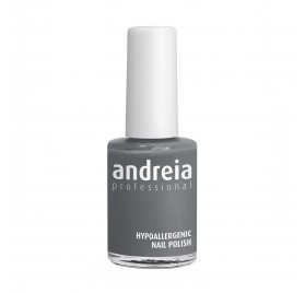 Andreia Professional Hypoallergenic Nail Polish Esmalte de Uñas 14 ml Color 159