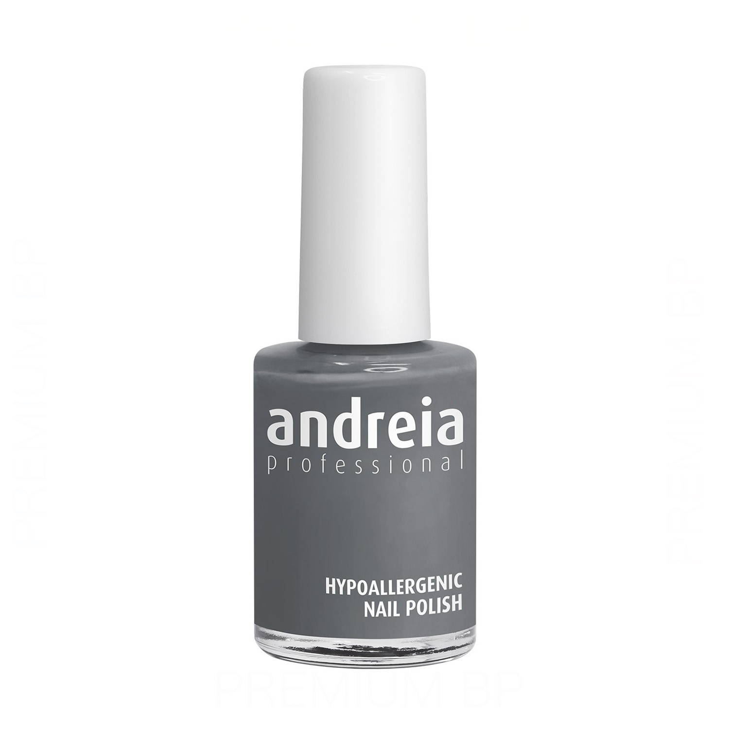 Andreia Professional Hypoallergenic Nail Polish Esmalte de Uñas 14 ml Color 159