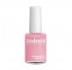 Andreia Professional Hypoallergenic Nail Polish Esmalte de Uñas 14 ml Color 165