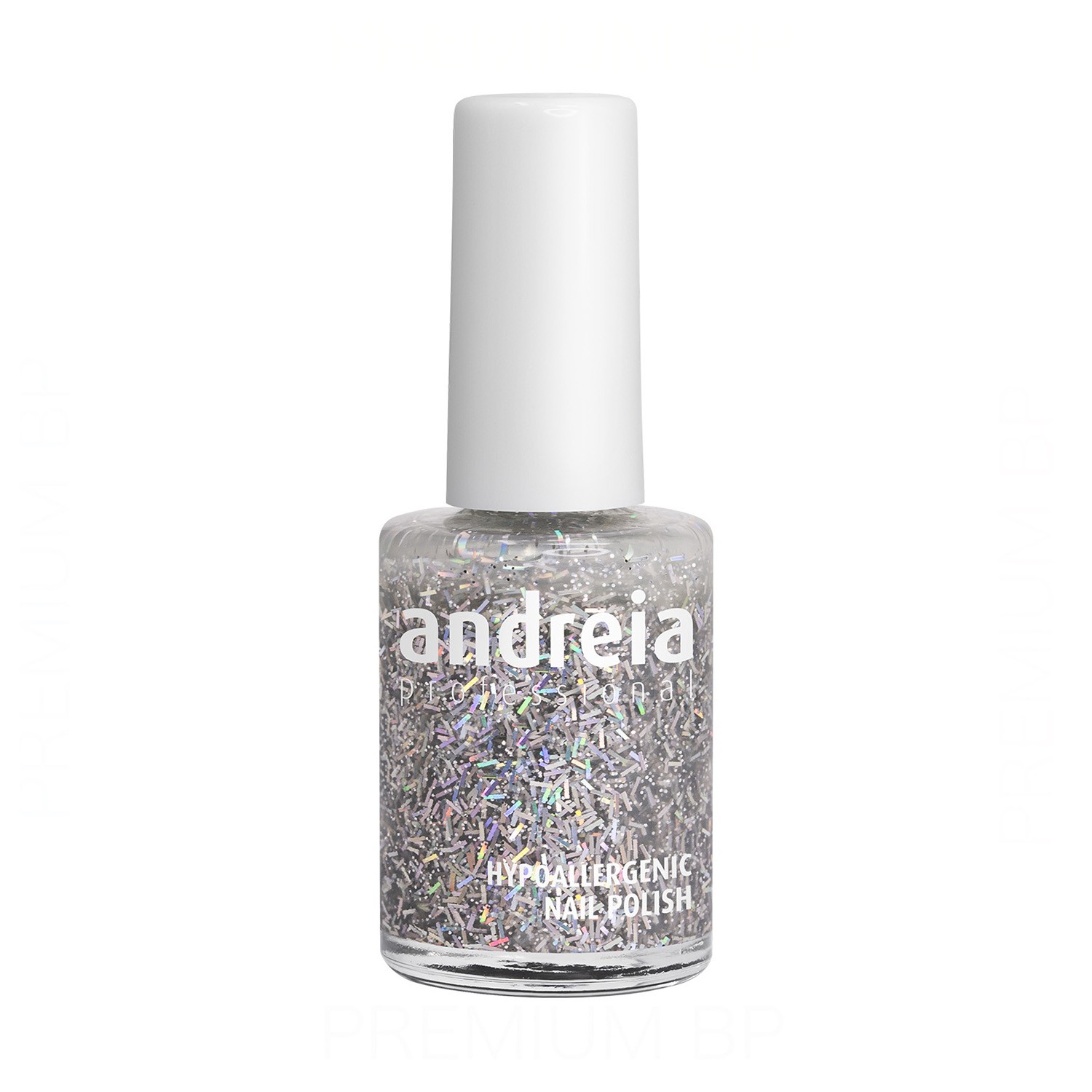 Andreia Professional Hypoallergenic Nail Polish Esmalte de Uñas 14 ml Color 70 Andreia Professional Hypoallergenic Nail Polish Esmalte de Uñas 14 ml Color 70