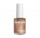 Andreia Professional Hypoallergenic Nail Polish Esmalte de Uñas 14 ml Color 77