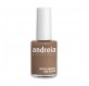 Andreia Professional Hypoallergenic Nail Polish Esmalte de Uñas 14 ml Color 79