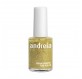 Andreia Professional Hypoallergenic Nail Polish Esmalte de Uñas 14 ml Color 93