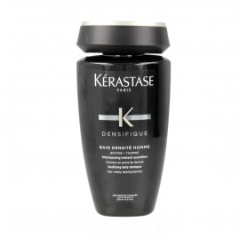 Kerastase Densifique Bain Homme Densite Champú 250 ml