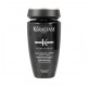 Kerastase Densifique Bain Homme Densite Champú 250 ml