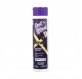 Novex Cool Blonde Champú Violeta 300 ml