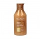 Redken All Soft Champú 300 ml