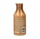 Redken All Soft Champú 300 ml