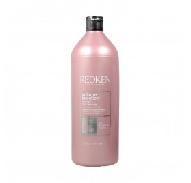 Shampooing Injection Volume Redken 1000 ml