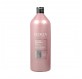 Shampooing Injection Volume Redken 1000 ml