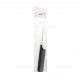 Xanitlia Pro Comb Pom Delrin Pua Metal 22.6 cm.