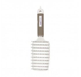 Xanitalia Profesional Cepillo Voluminizador Curvado