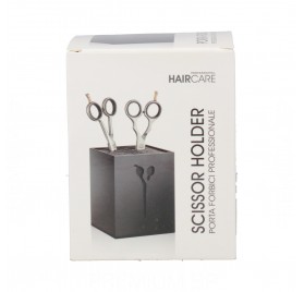 Xanitalia Professional Professional Scissor Holder