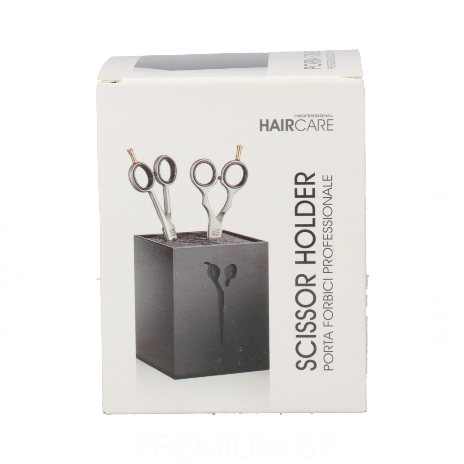 Xanitalia Professional Professional Scissor Holder