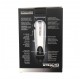 Xanitalia Professional Sthauer Professional Machine Hair Clipper Caliber Stealth