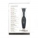 Xanitalia Profesional Sthauer Maquina Profesional Cortapelo T Stealth