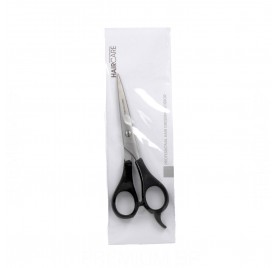 Xanitalia Professional Scissors Cut Stainless Steel Academy 5"