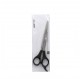 Xanitalia Professional Scissors Cut Stainless Steel Academy 6"