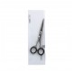 Xanitalia Professional Scissor Cut Stylo 5"