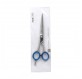 Xanitalia Professional Scissor Cut Stylo 5.5" Left Handed