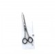 Xanitalia Professional Thinning Scissor 21 Teeth Stylo 5.5"