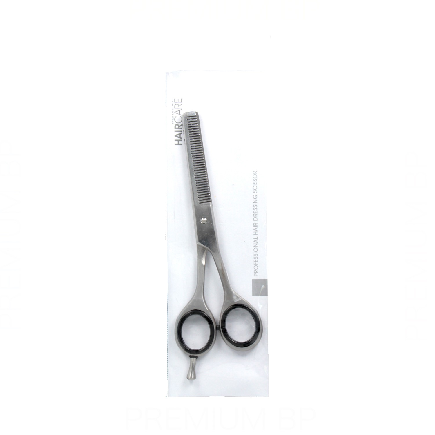 Xanitalia Professional Thinning Scissor 36 Teeth Stylo 5.5"