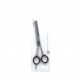 Xanitalia Professional Thinning Scissor 36 Teeth Stylo 5.5"