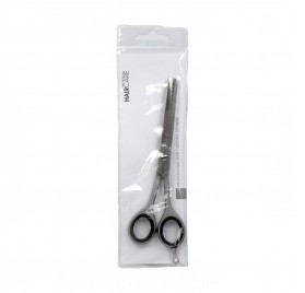 Xanitalia Professional Thinning Scissor 46 Teeth Stylo 6"