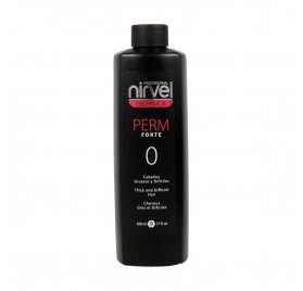 Nirvel Perm Forte N 0 500 ml