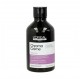 Loreal Expert Chroma Creme Violeta Purple Champú 300 ml