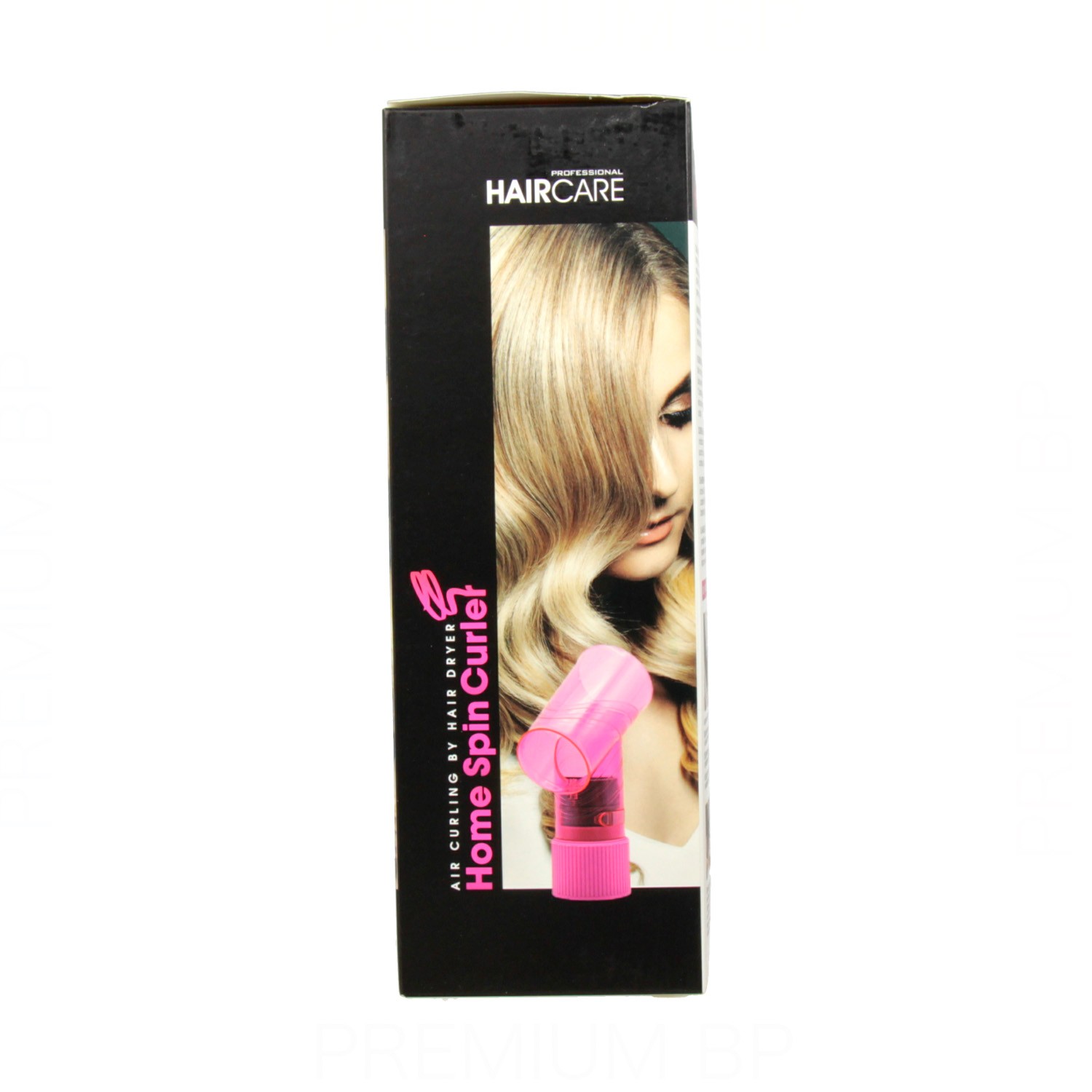 Difusor de cabelo profissional Xanitalia