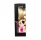 Difusor de cabelo profissional Xanitalia