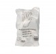 Omare Luna Plastic Gloves 100 units