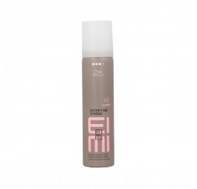 Wella Eimi Mistify Me Strong Spray (3) 75ml