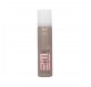 Wella Eimi Mistify Me Strong Spray (3) 75ml