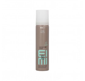 Wella Eimi Mistify Me Light Spray (2) 75ml