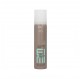 Wella Eimi Mistify Me Light Spray (2) 75ml