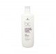 Schwarzkopf Bonacure Clean Balance Champú Tocopherol 1000 ml