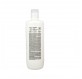 Schwarzkopf Bonacure Clean Balance Champú Tocopherol 1000 ml