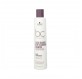 Schwarzkopf Bonacure Clean Balance Champú Tocopherol 250 ml