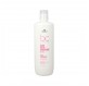 Schwarzkopf Bonacure Color Freeze Acondicionador 1000 ml