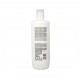 Schwarzkopf Bonacure Color Freeze Acondicionador 1000 ml